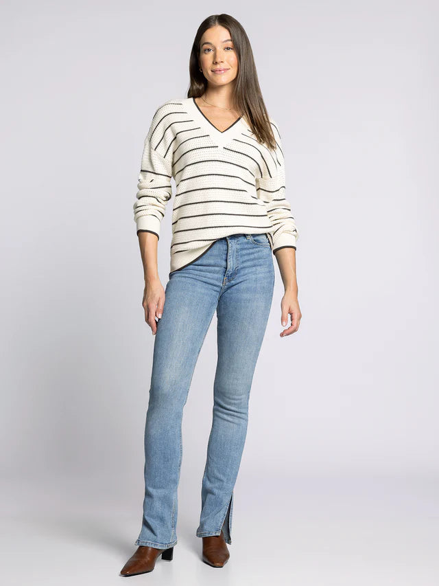 T&S Ira Sweater