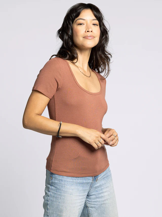 T&S Katara Tee