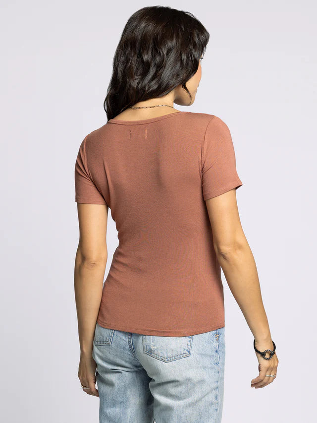 T&S Katara Tee