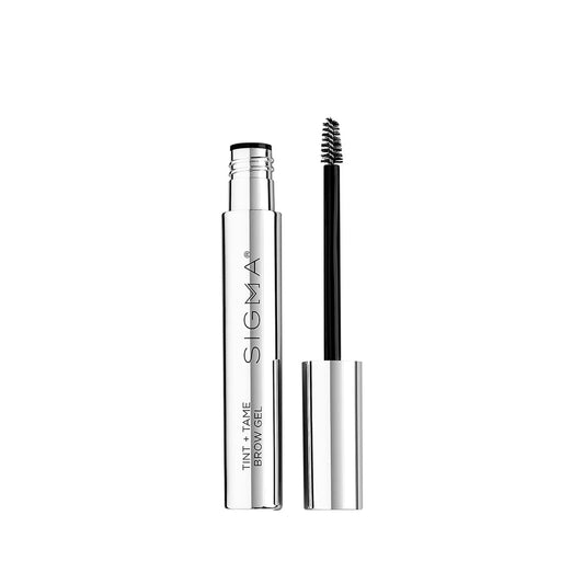 Sigma Brow Gel