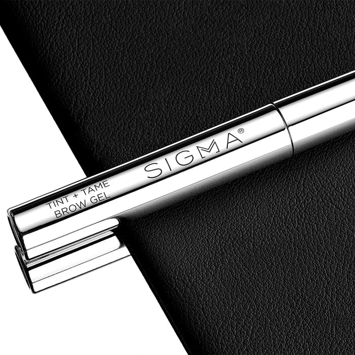 Sigma Brow Gel
