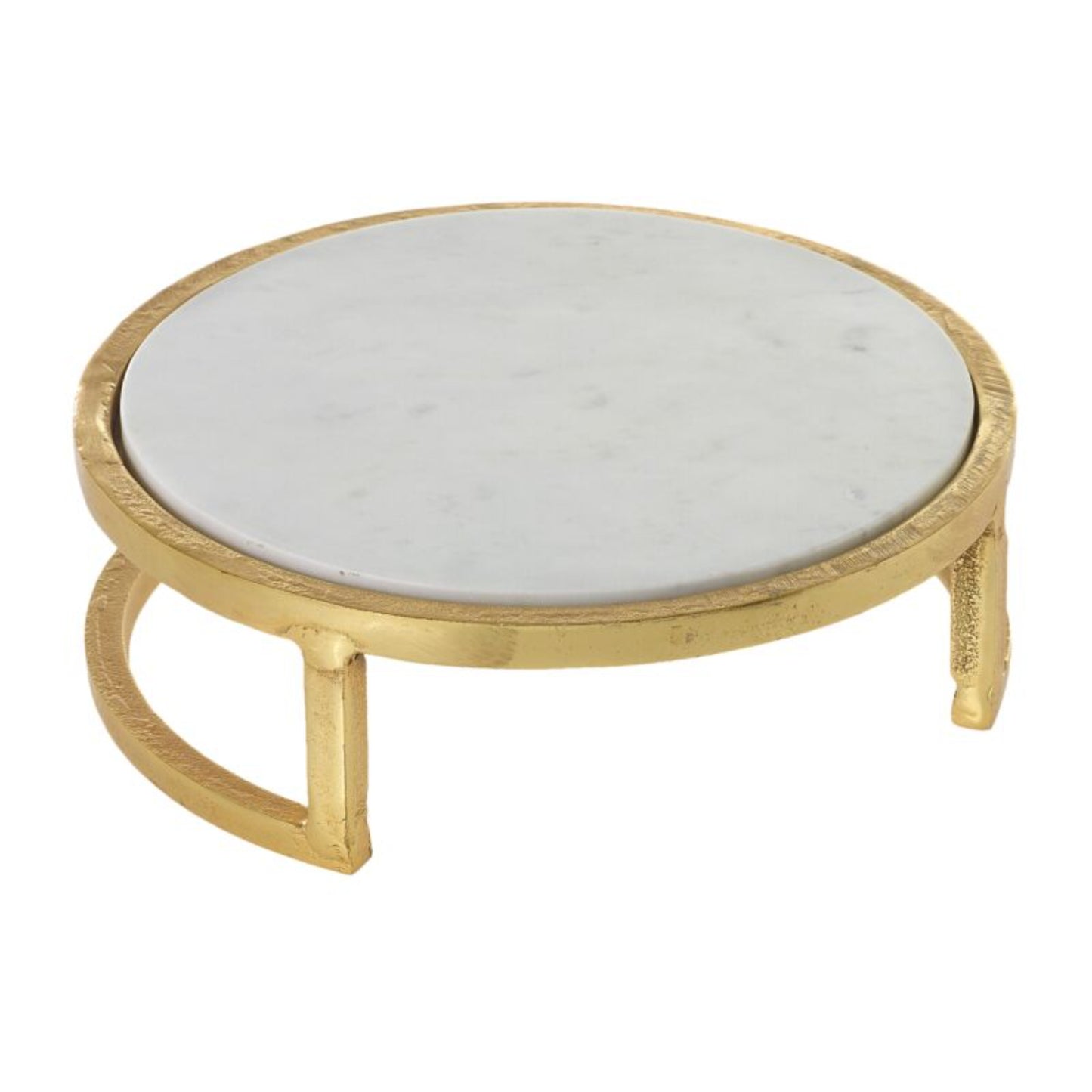 AD Castella Plate