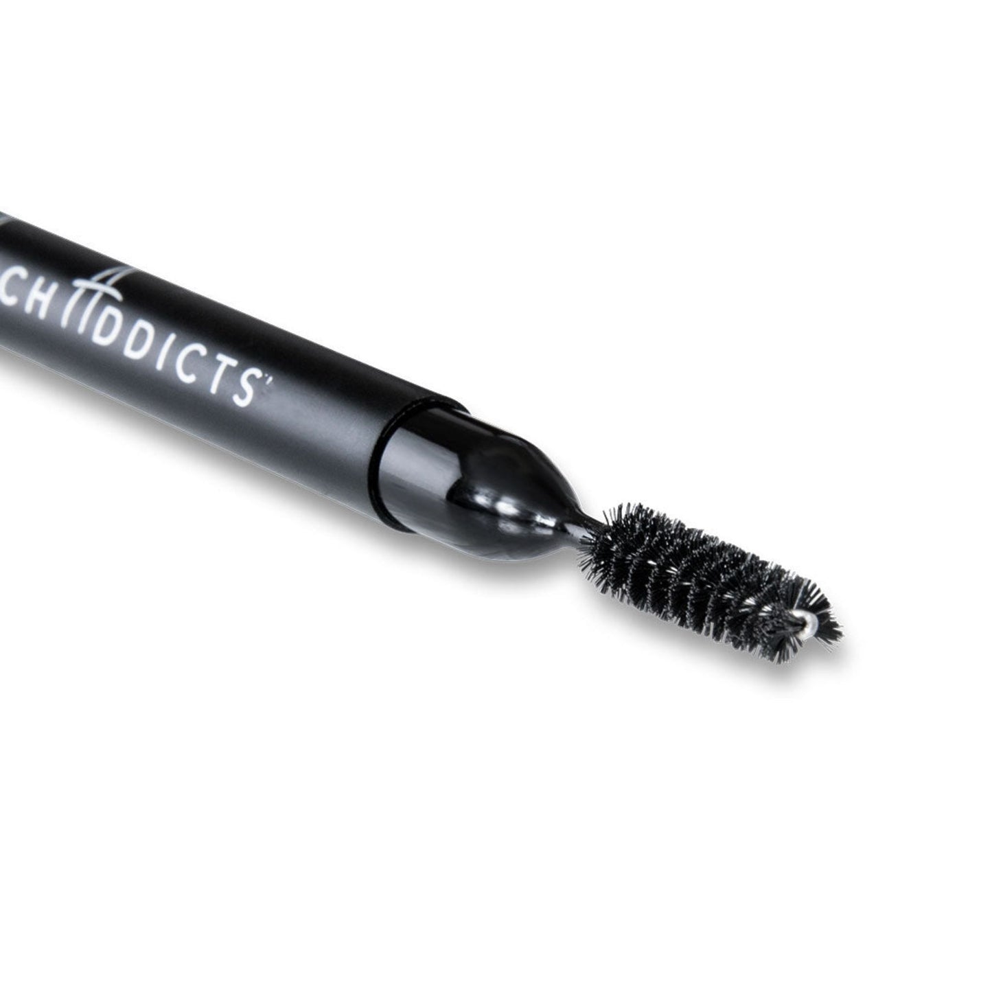 Arch Addicts Brow Pencil
