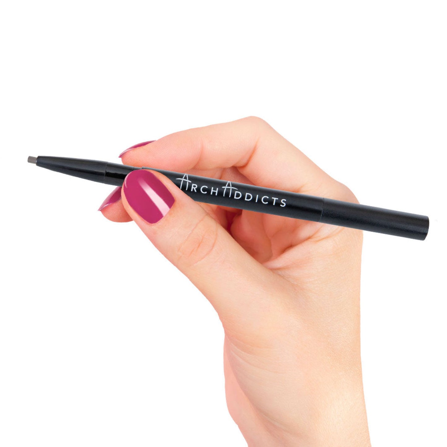 Arch Addicts Brow Pencil
