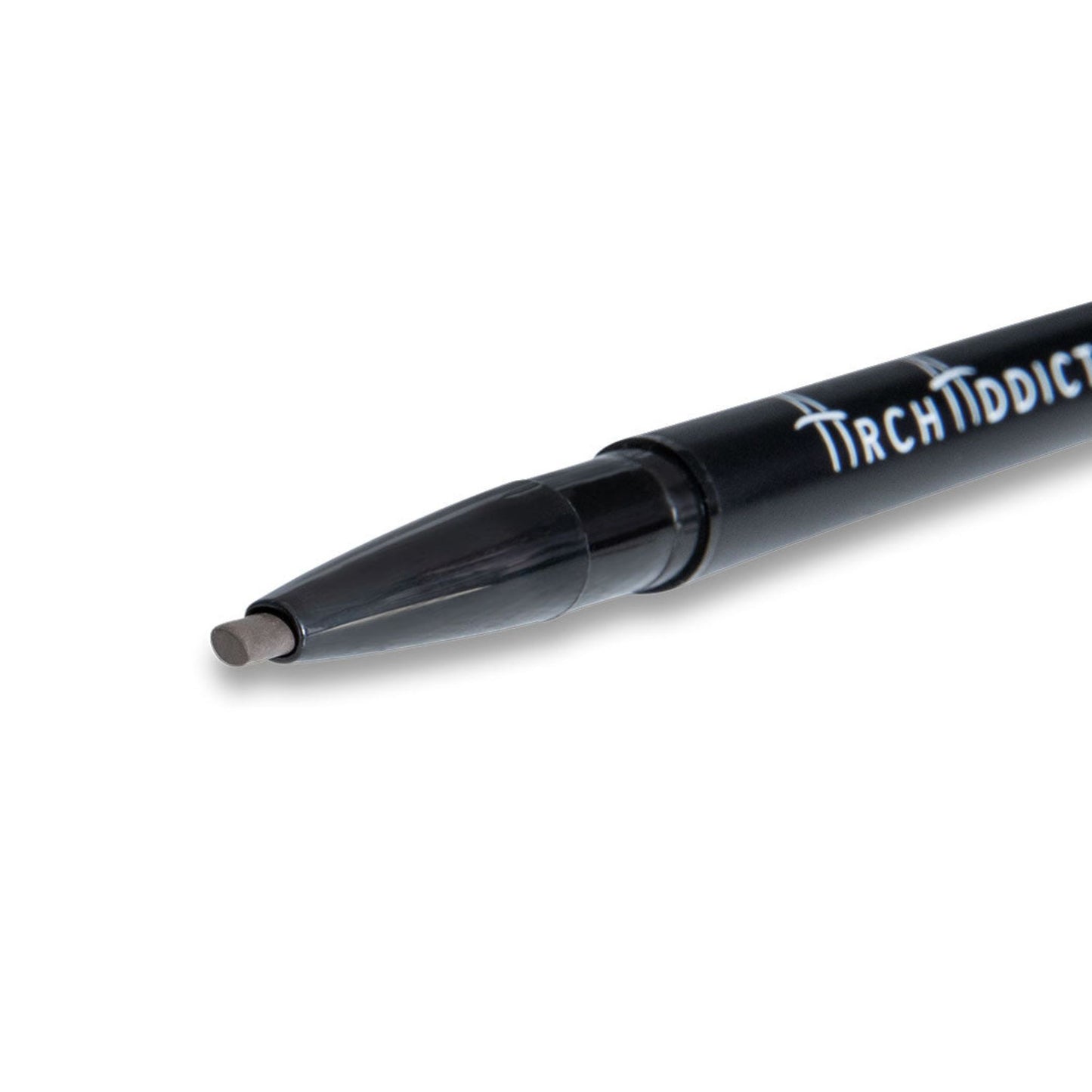 Arch Addicts Brow Pencil