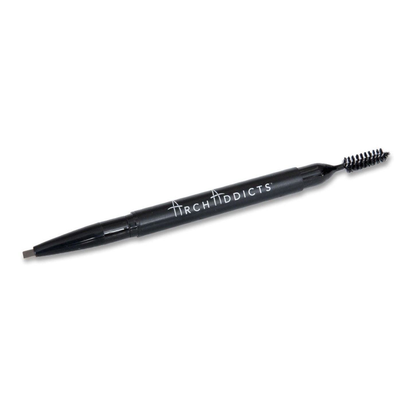 Arch Addicts Brow Pencil
