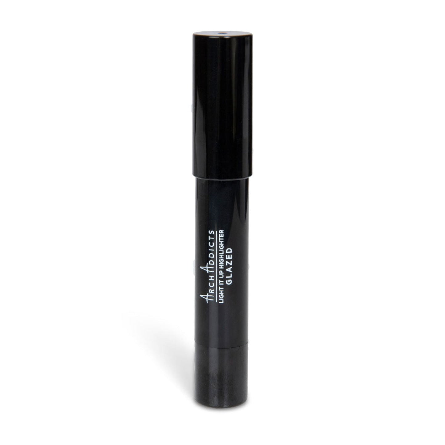 Arch Addicts Highlighter Glazed