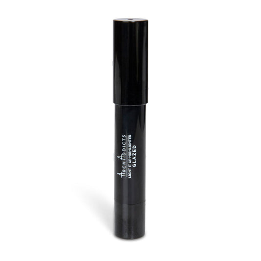 Arch Addicts Highlighter Glazed