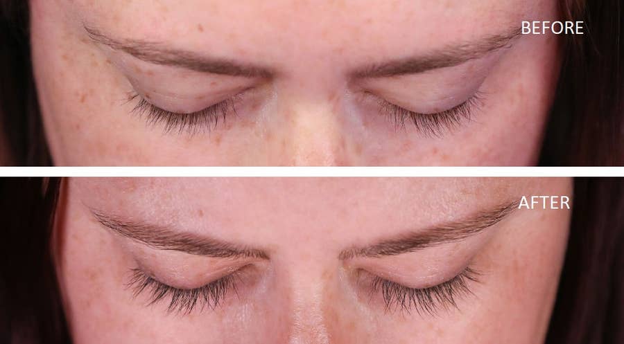 Babe Lash