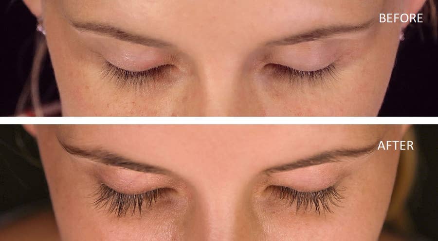 Babe Lash