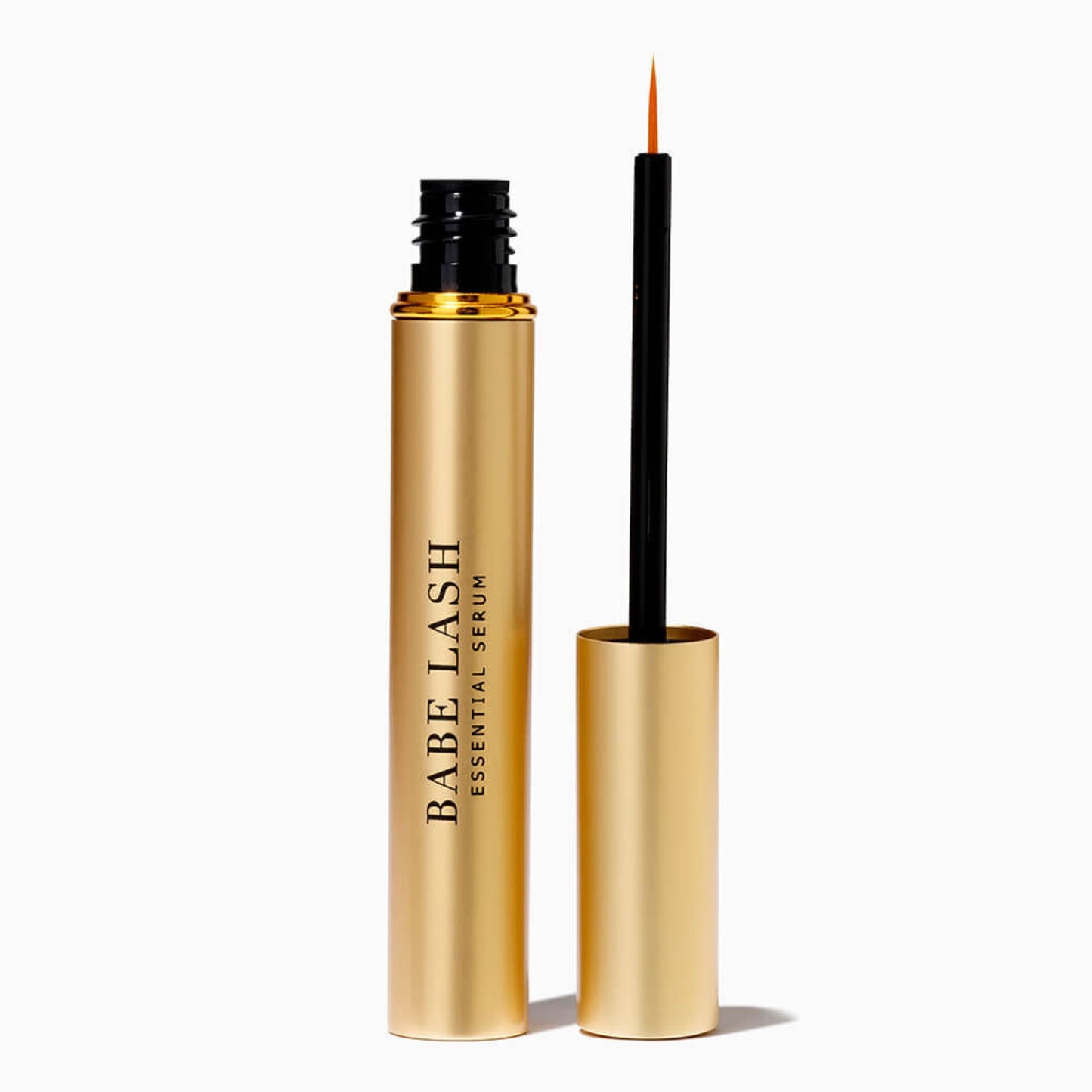 Babe Lash