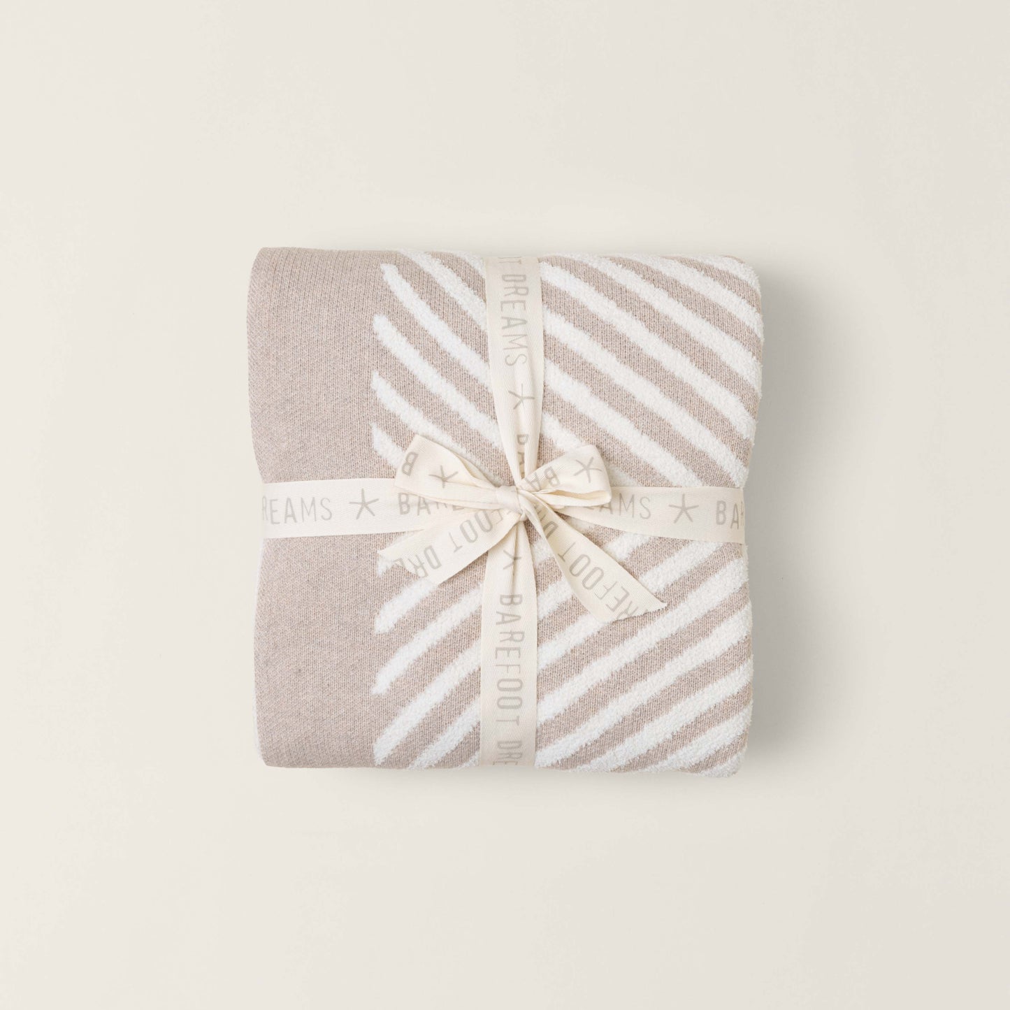 BD CC Cotton Agave Throw