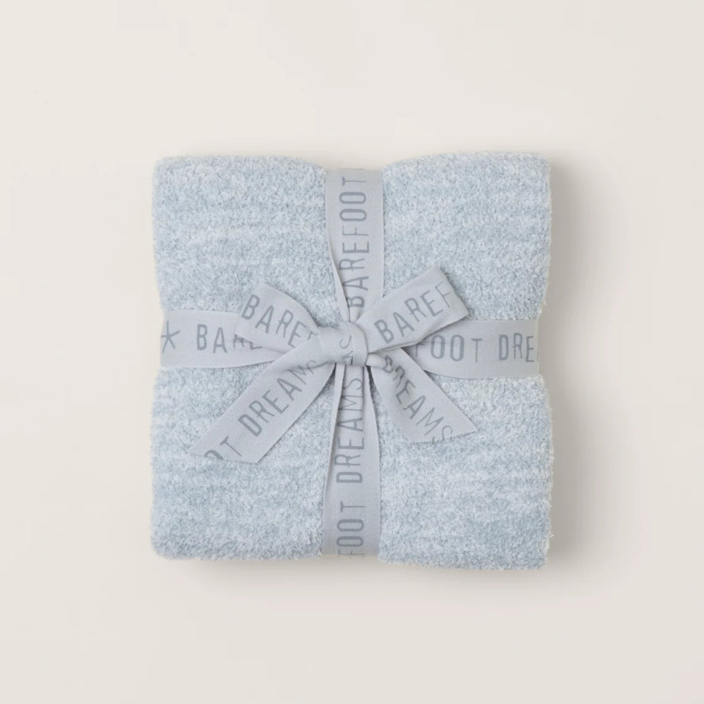 BD CC Ombre Baby Blanket