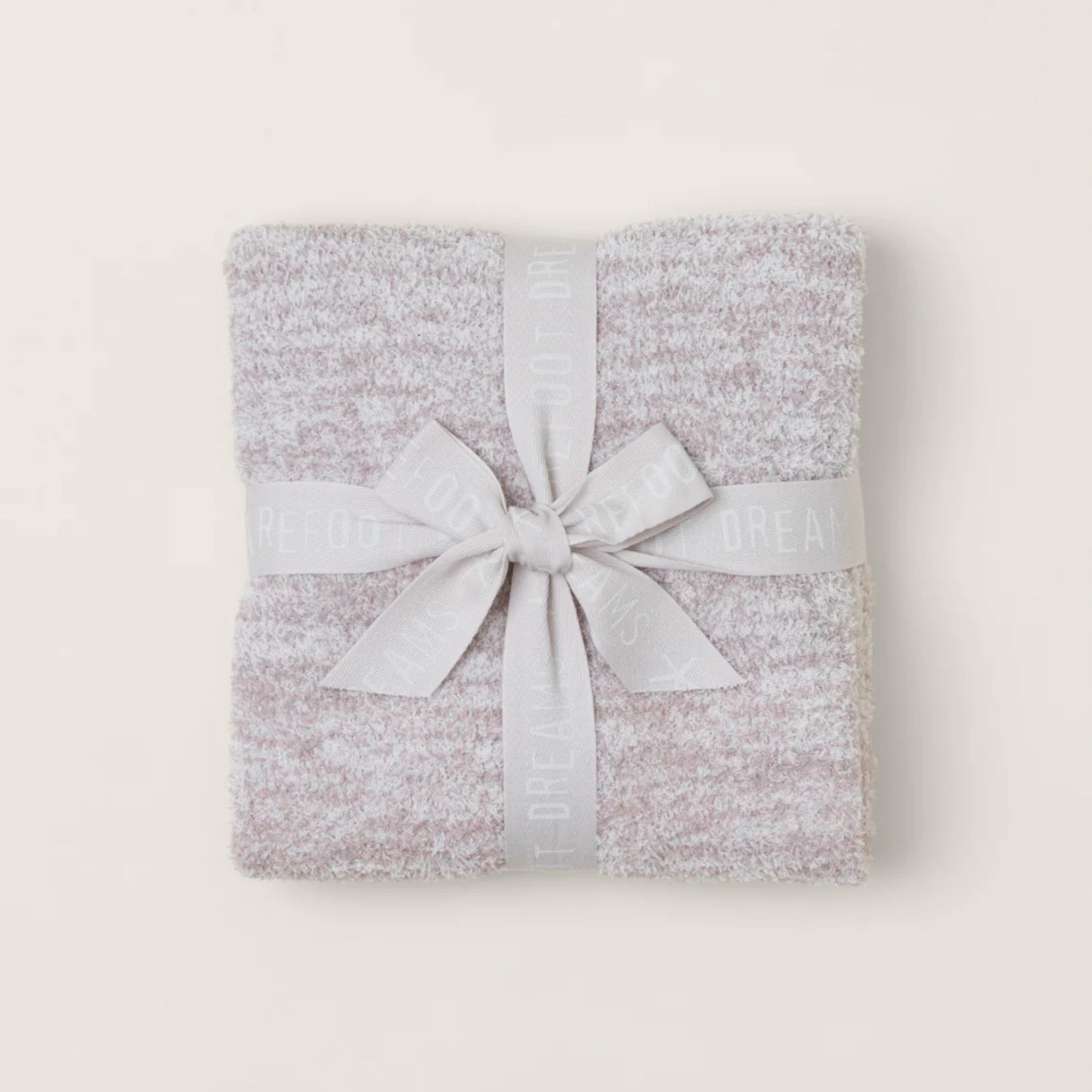 BD CC Ombre Baby Blanket