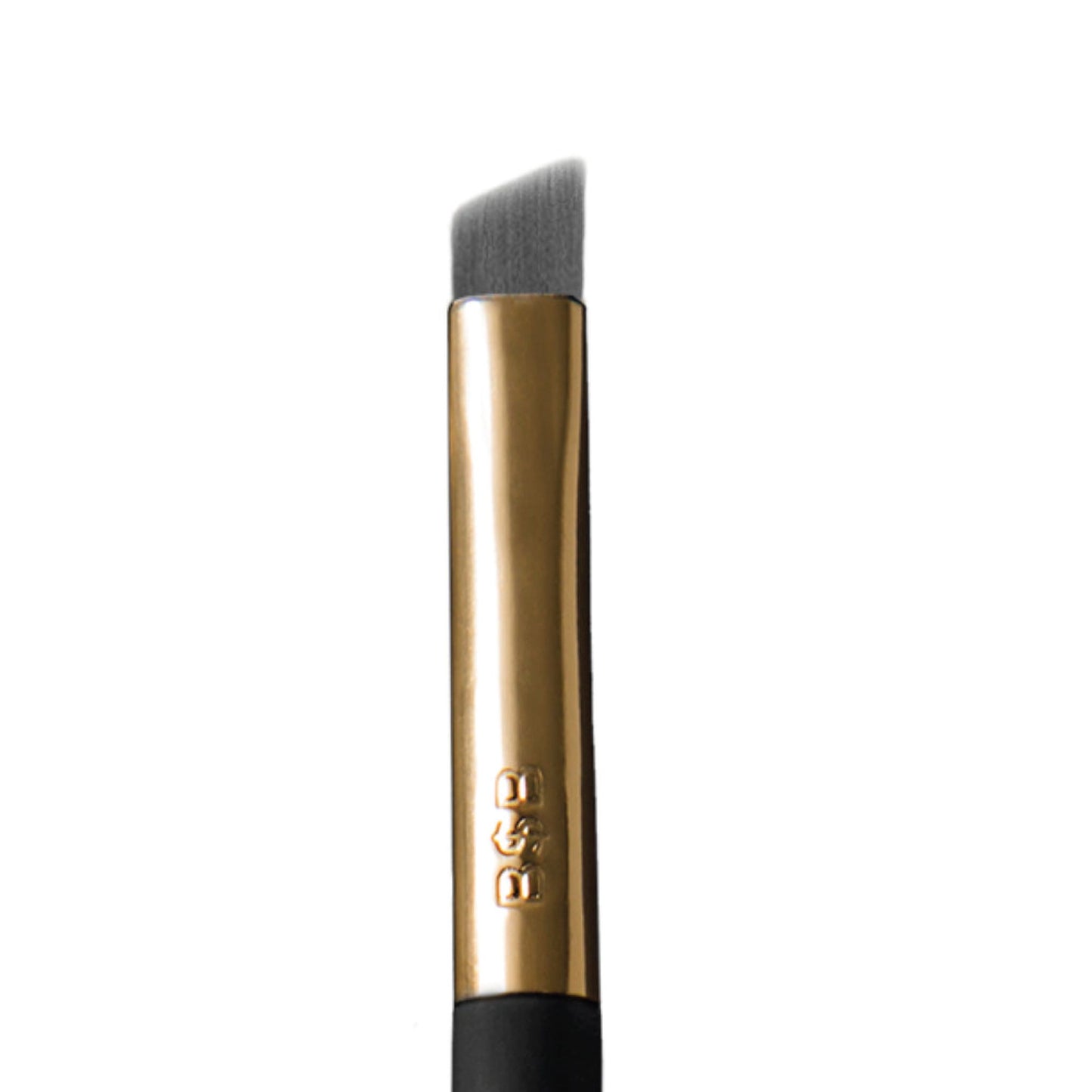 BDB Brow Brush