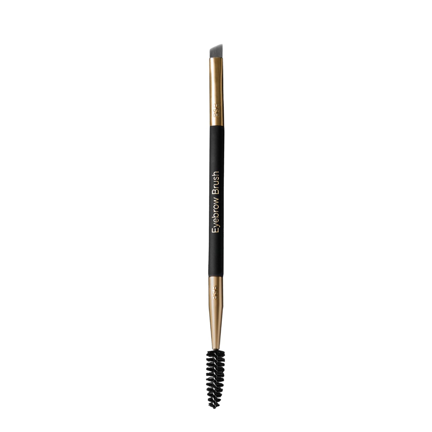 BDB Brow Brush
