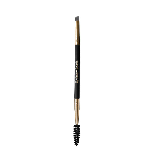BDB Brow Brush