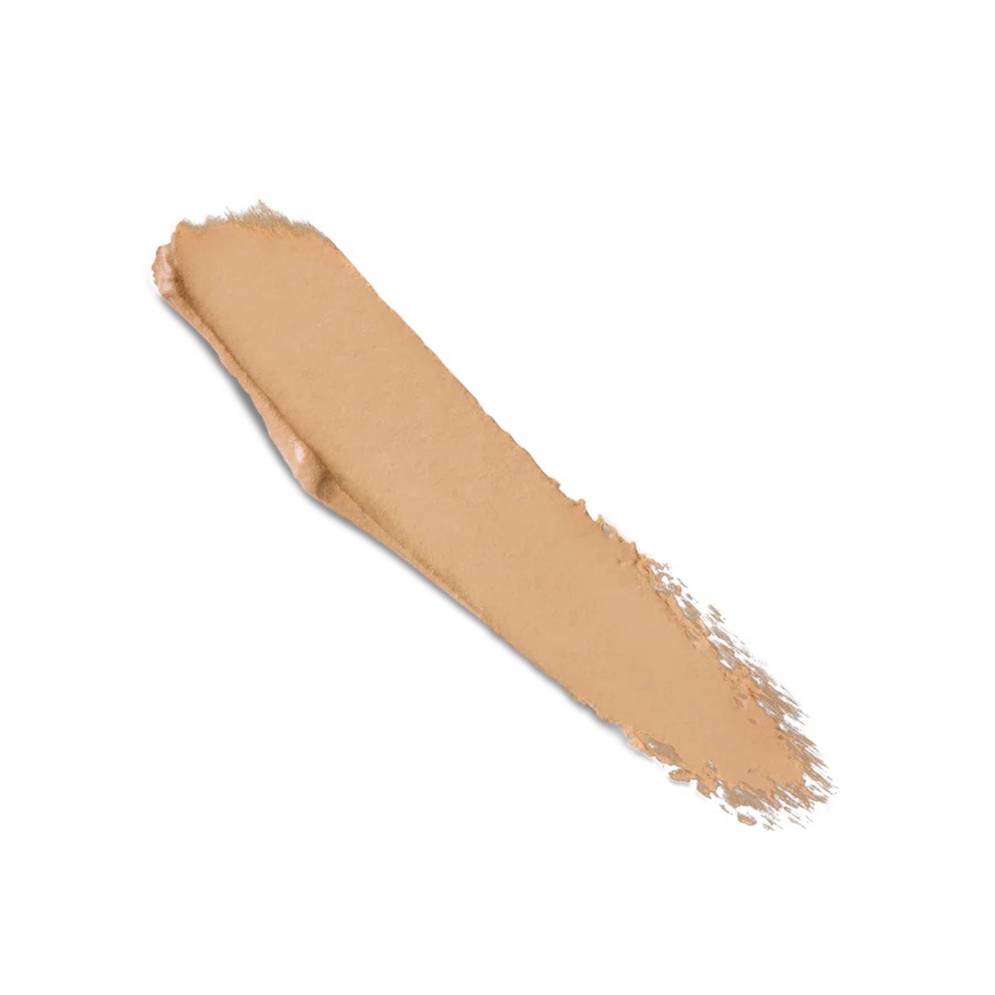 Colorescience Calming Perfector Face Primer SPF 20