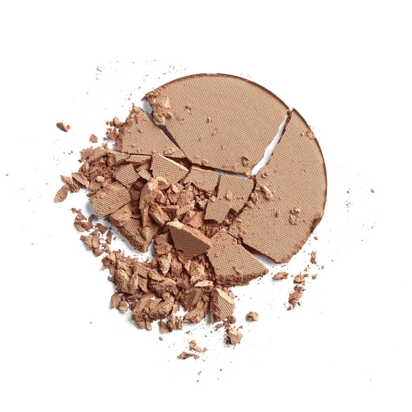 CS Champagne Kiss Illuminator