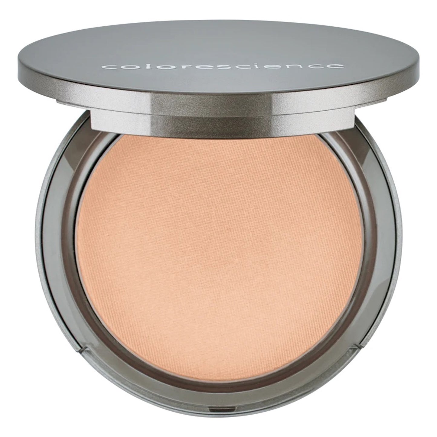 CS Champagne Kiss Illuminator