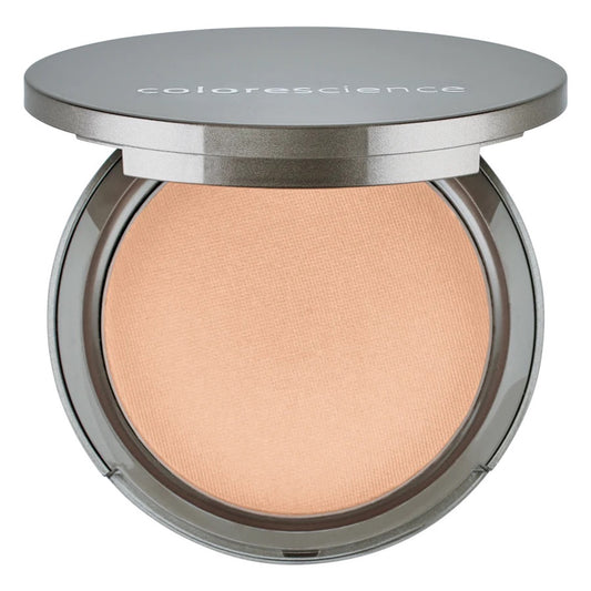 CS Champagne Kiss Illuminator