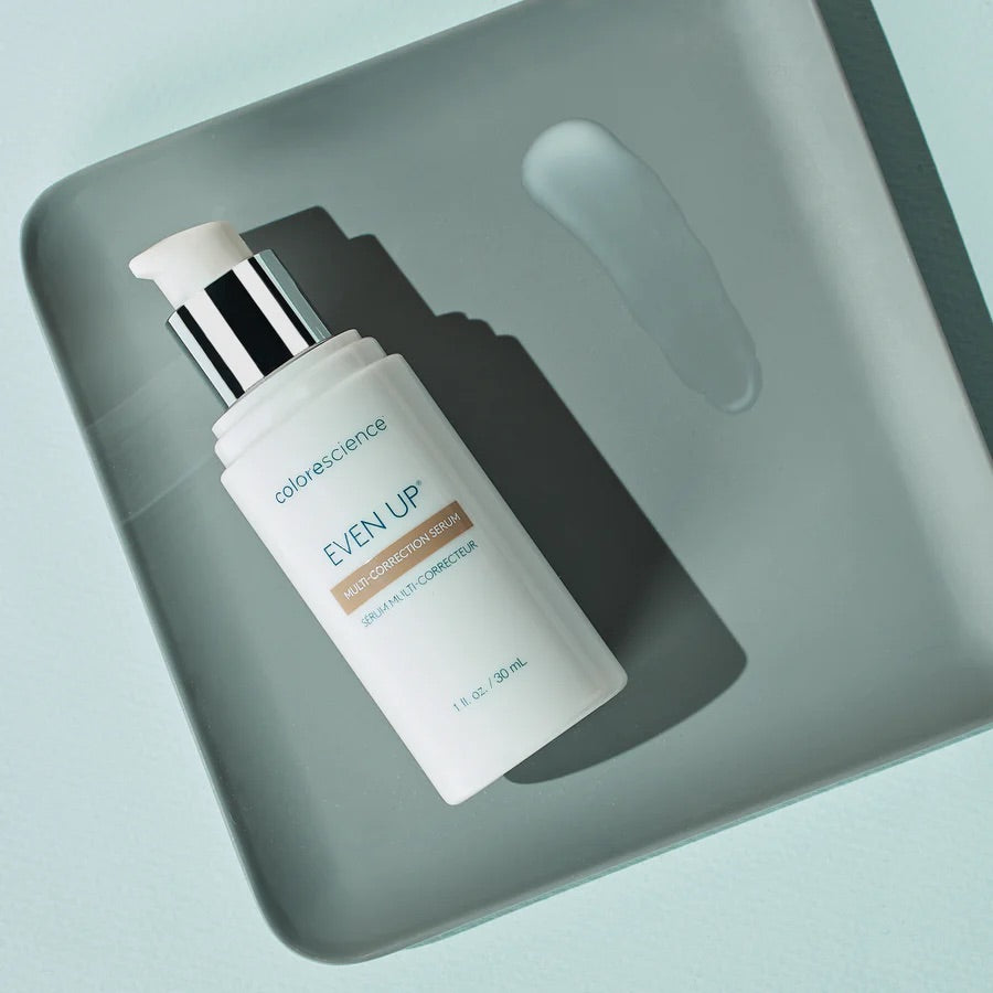 Even Up Multi Correction Serum