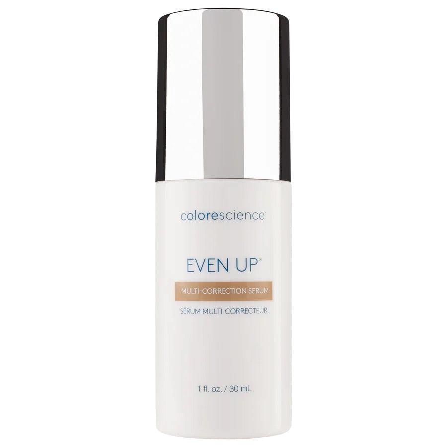 Even Up Multi Correction Serum