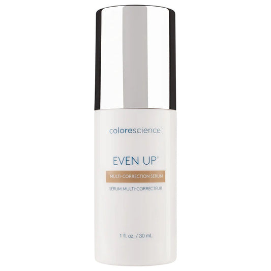Even Up Multi Correction Serum