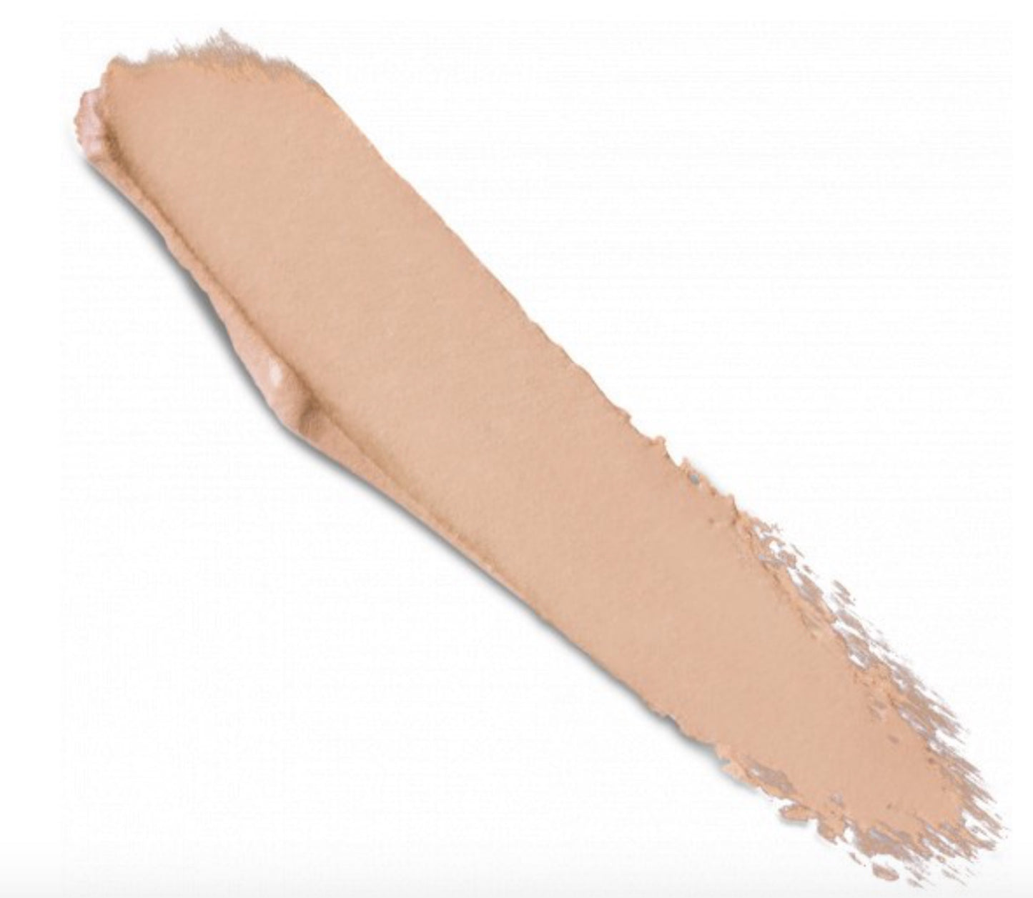 Colorescience Mattifying Perfector Face Primer SPF 20