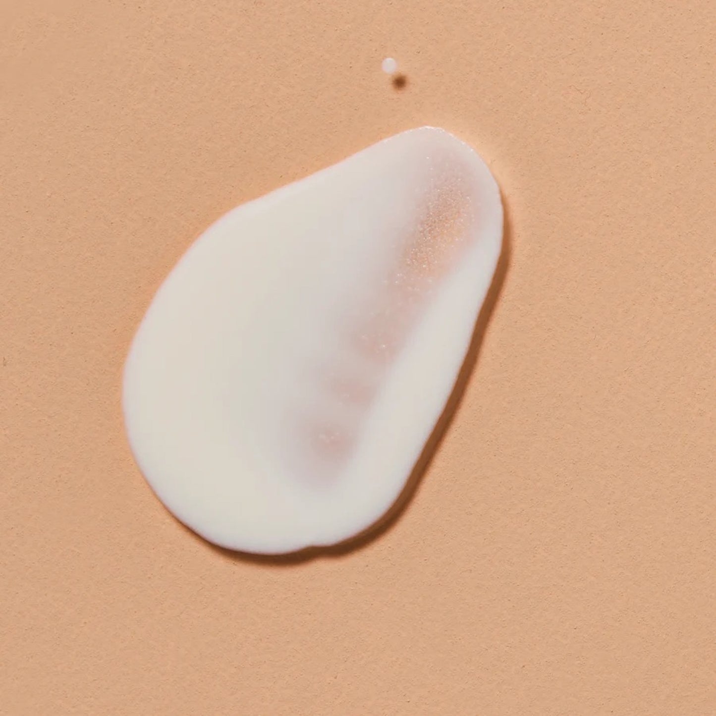 CS No Show SPF 50 - Retail size