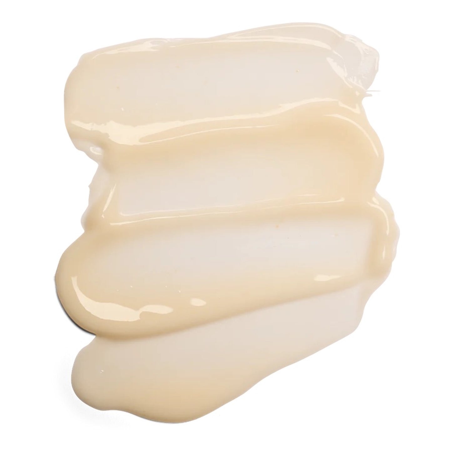 Colorescience Pep up Collagen Renewal Face & Neck Treatment