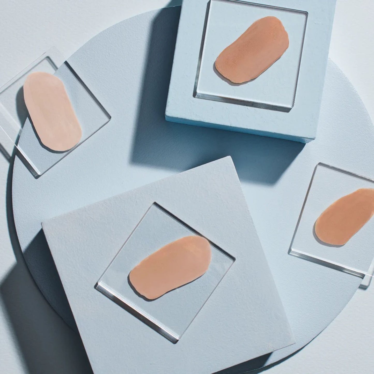 Sunforgettable Total Protection Face Shield Flex SPF 50