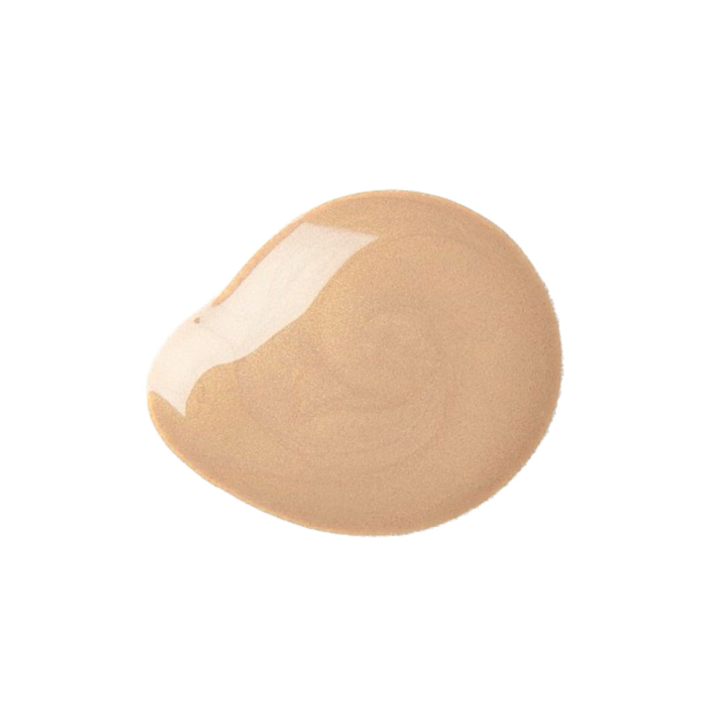 Sunforgettable Total Protection Face Shield SPF 50