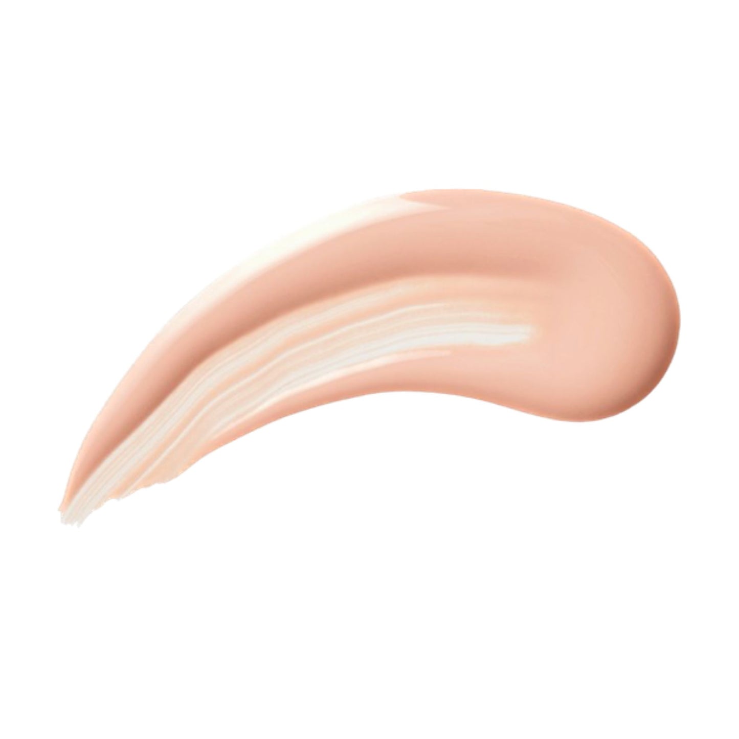 Sunforgettable Total Protection Face Shield SPF 50