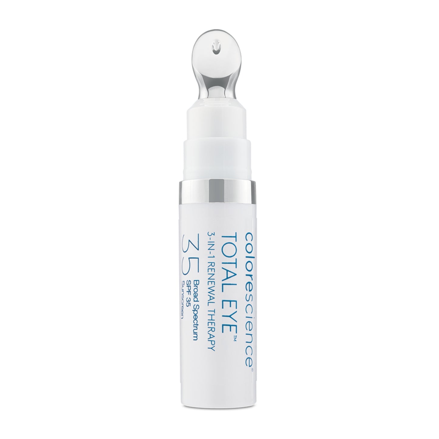 Total Eye 3-in-1 Renewal Therapy