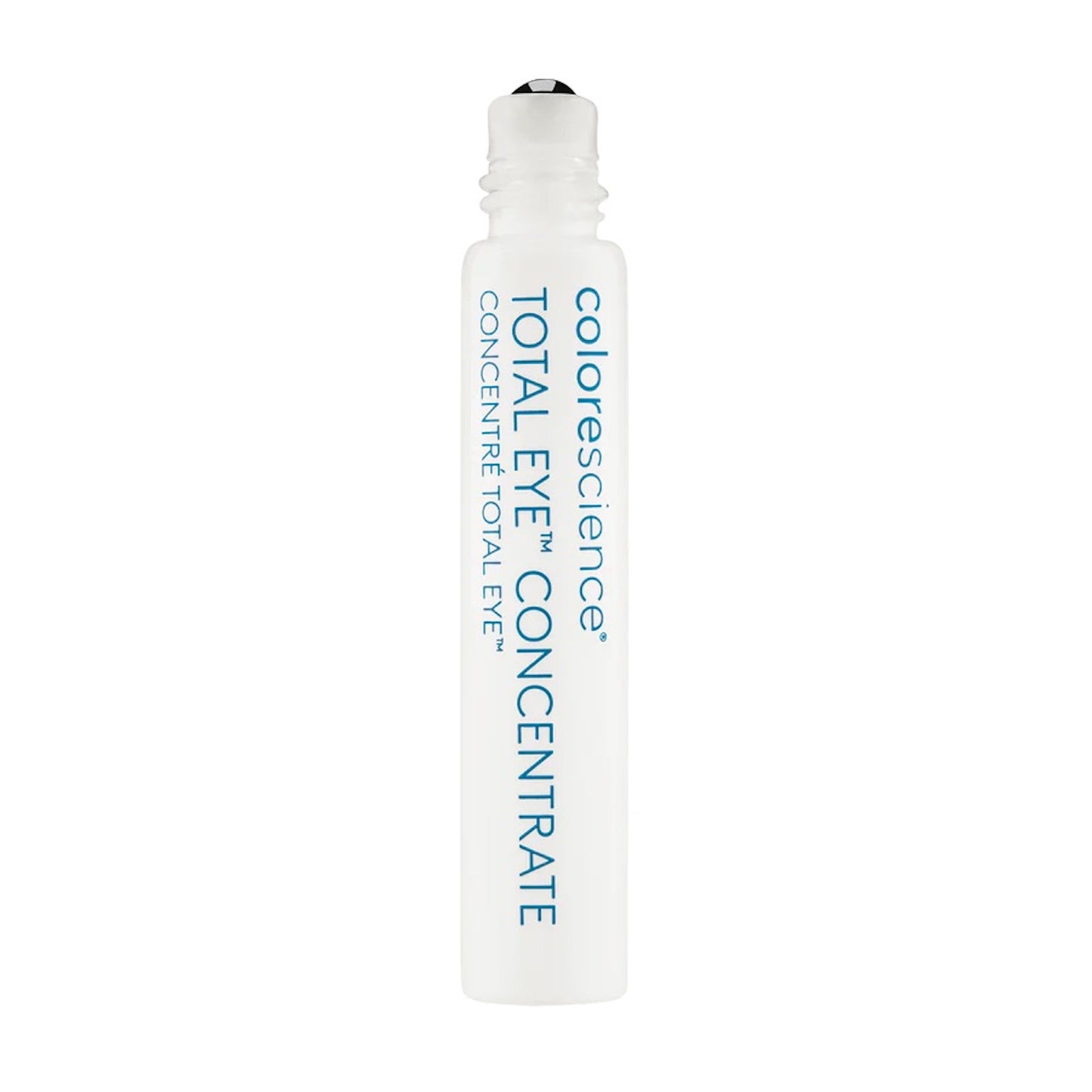 CS Total Eye Concentrate Serum