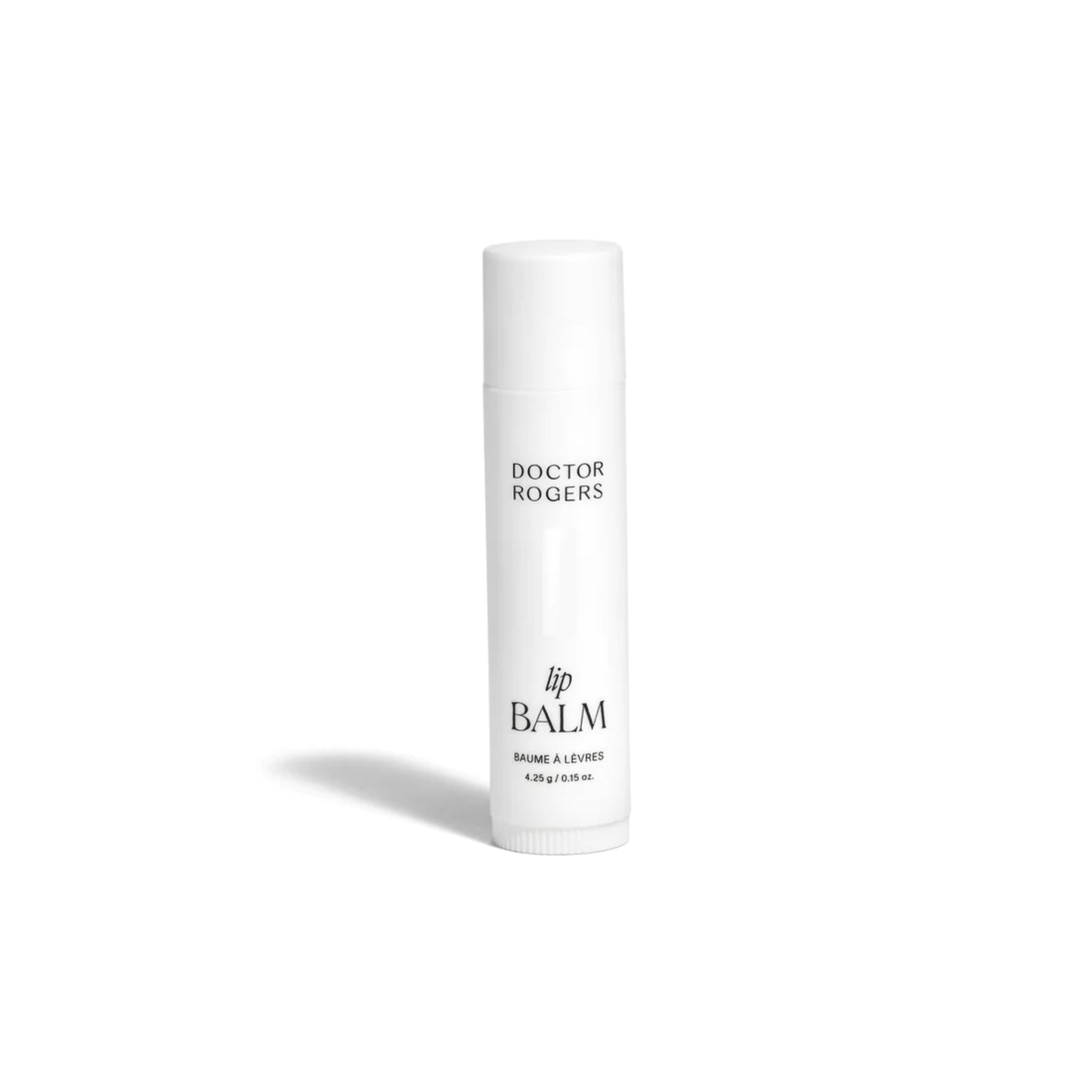 Doctor Rogers Lip Balm