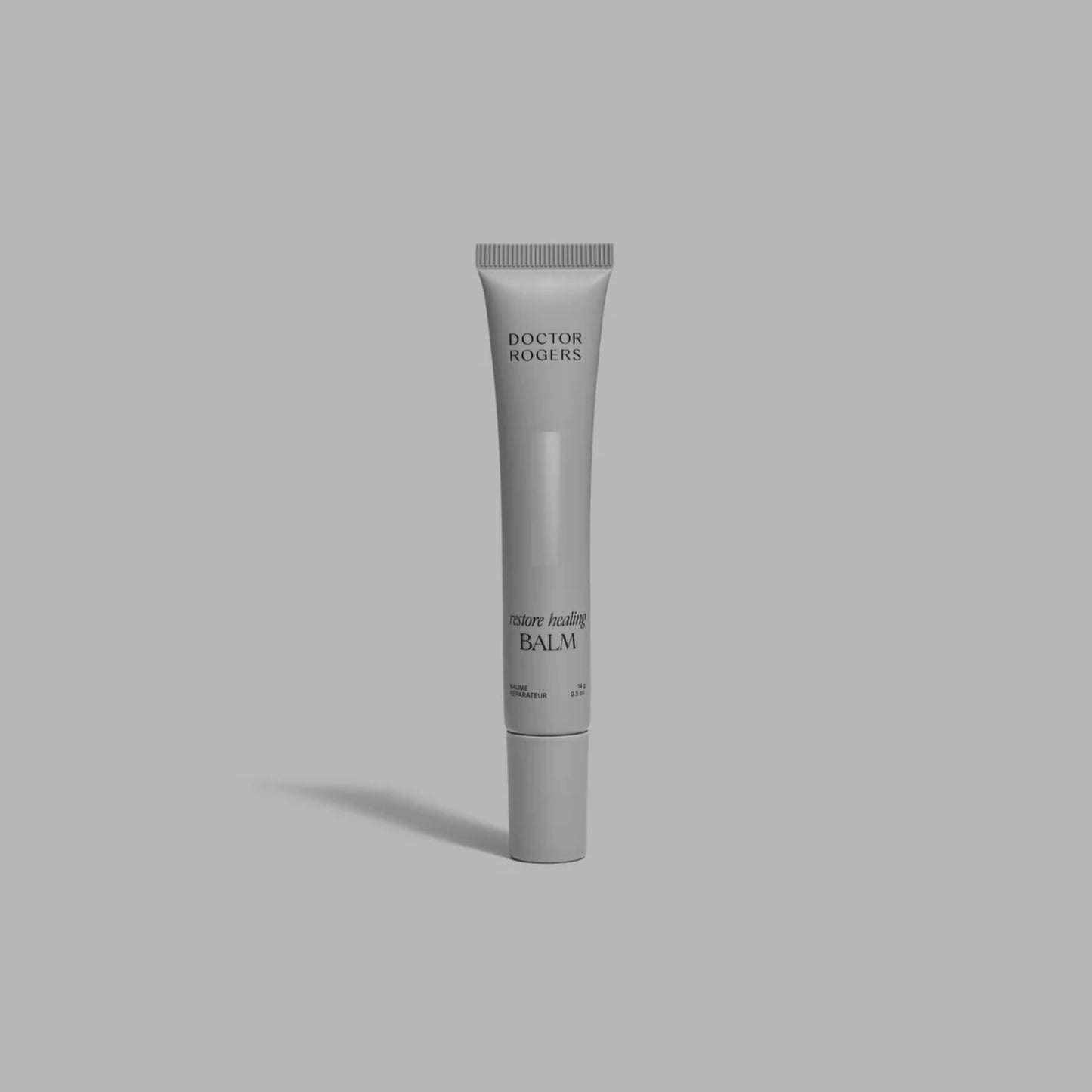 Doctor Rogers Healing Balm