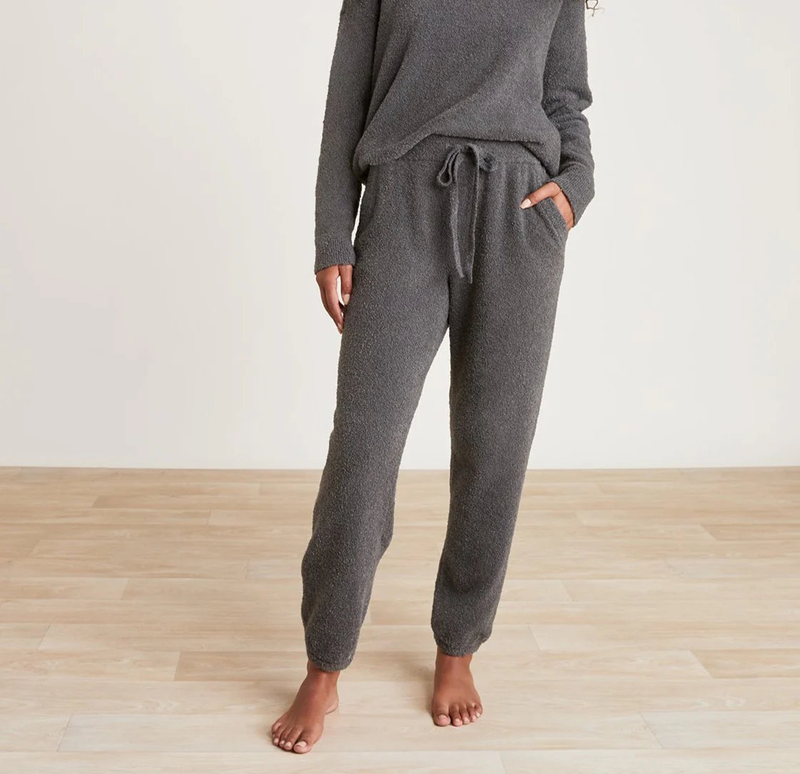 BD Ecochic Jogger Pant