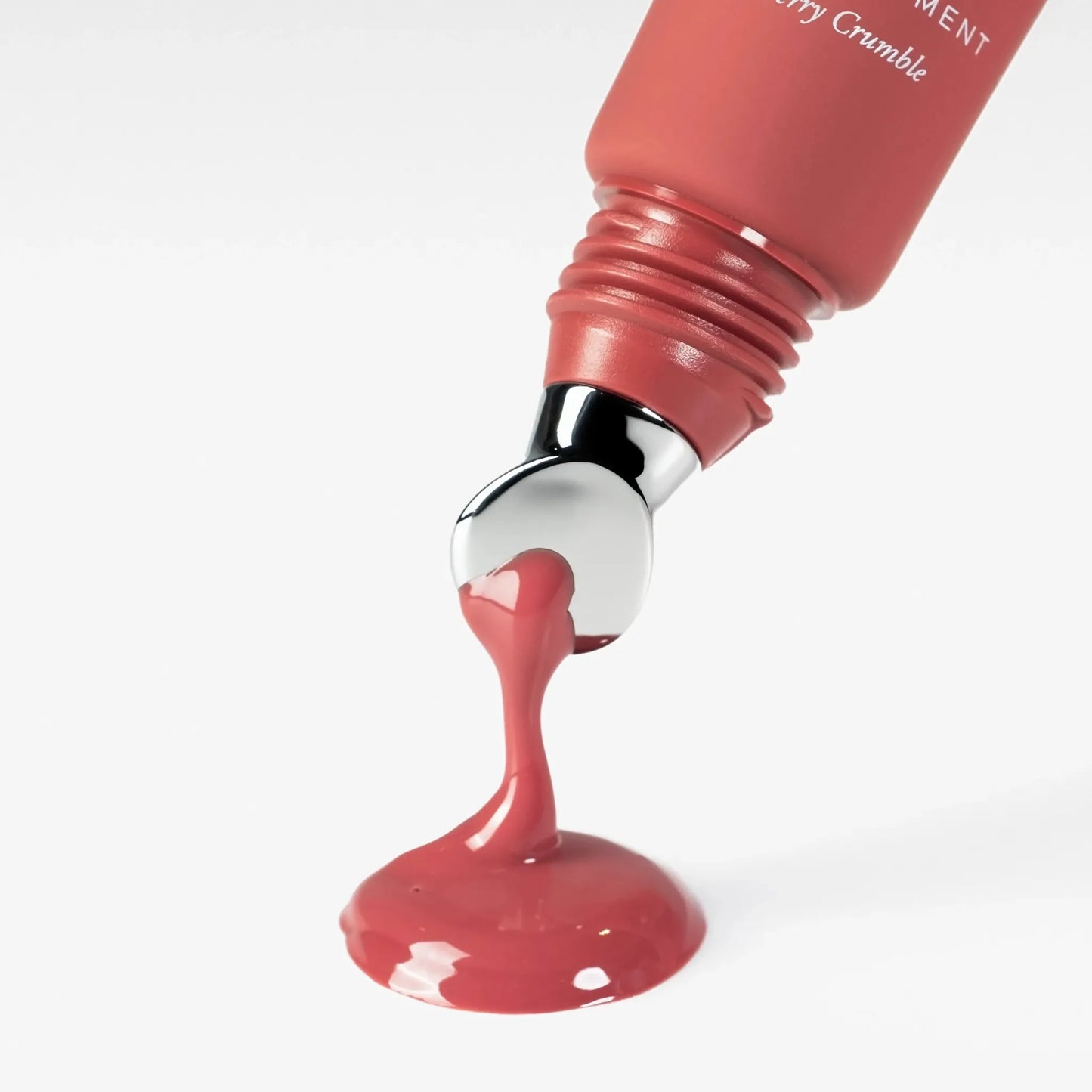 ANFISA An-Gloss Lip Tint