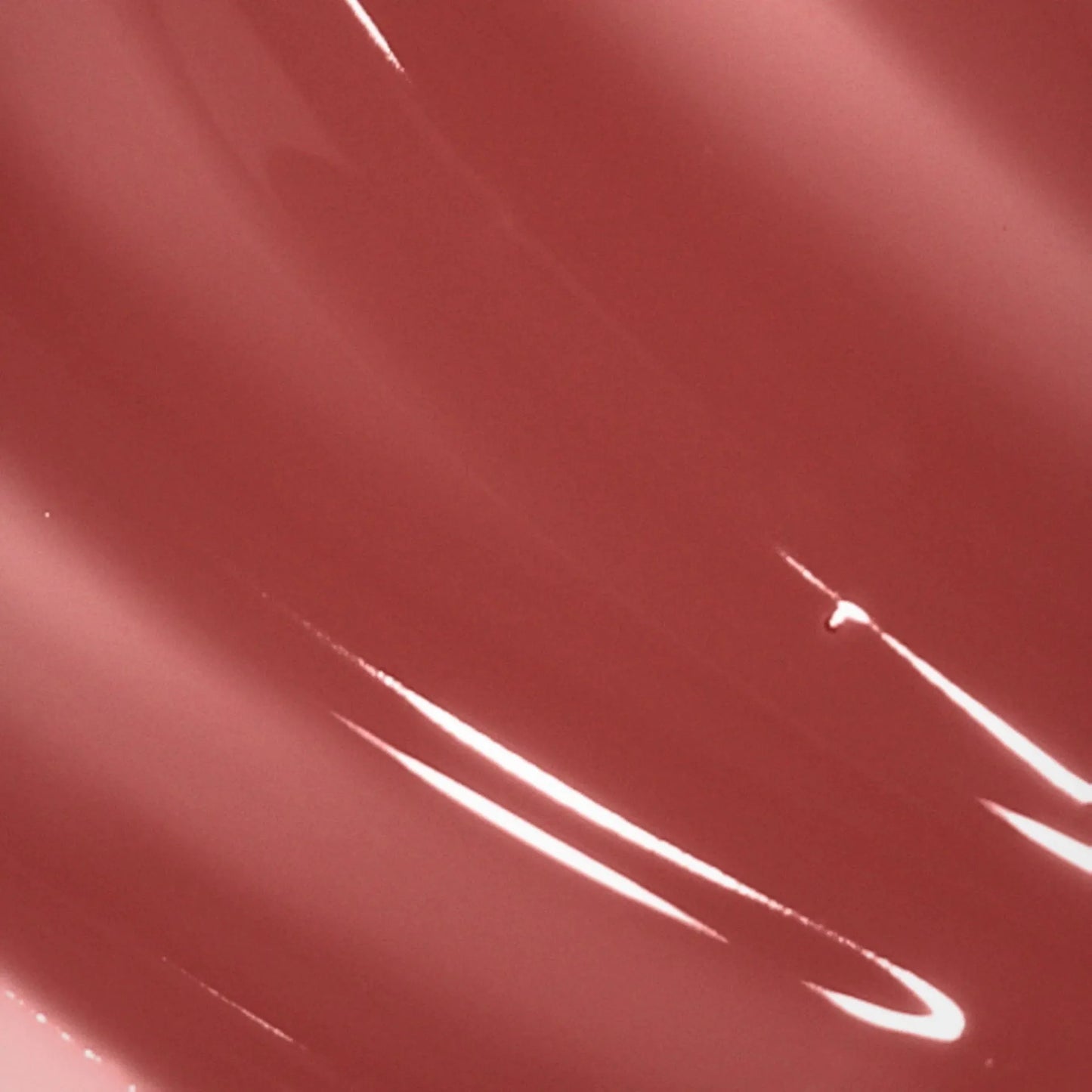 ANFISA An-Gloss Lip Tint