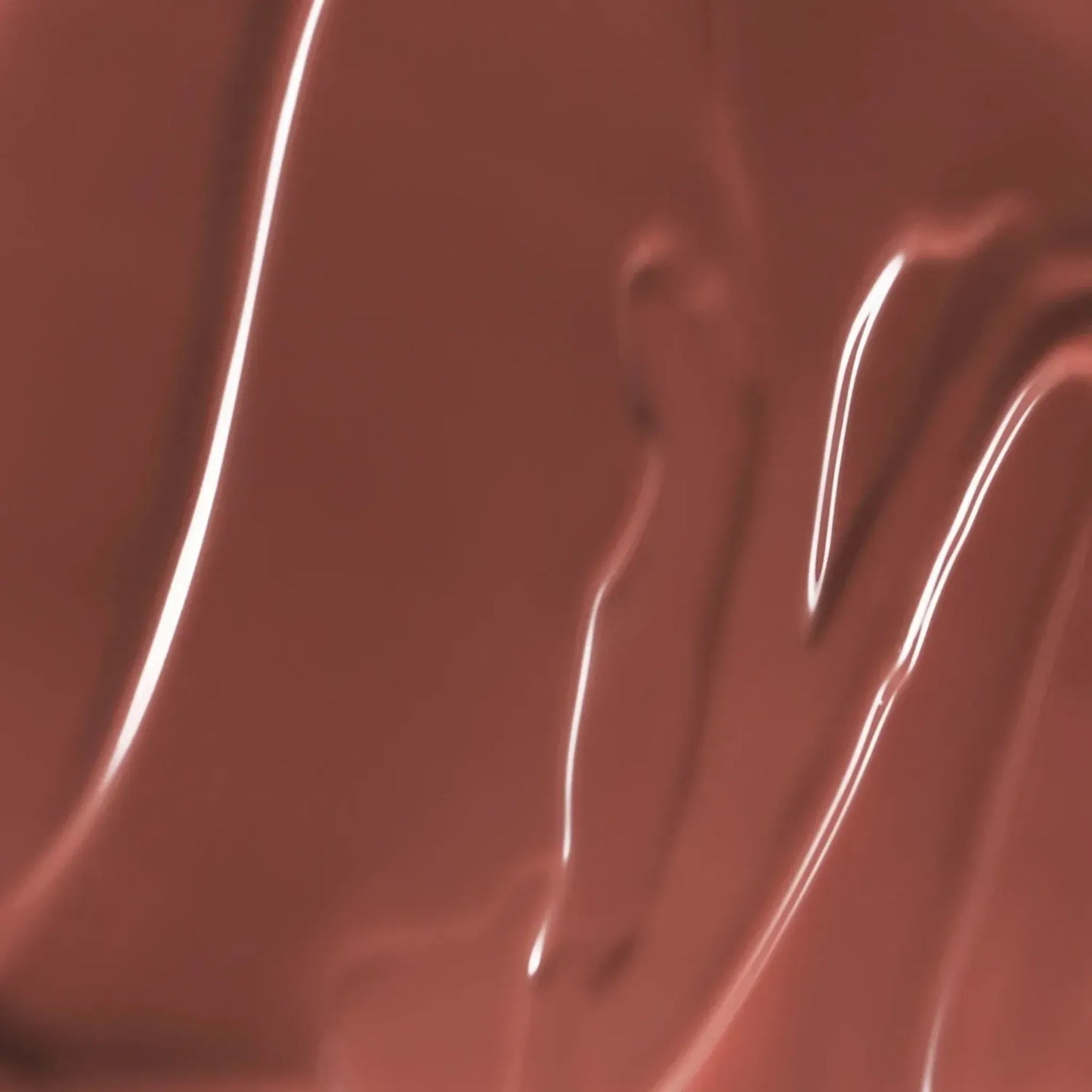 ANFISA An-Gloss Lip Tint