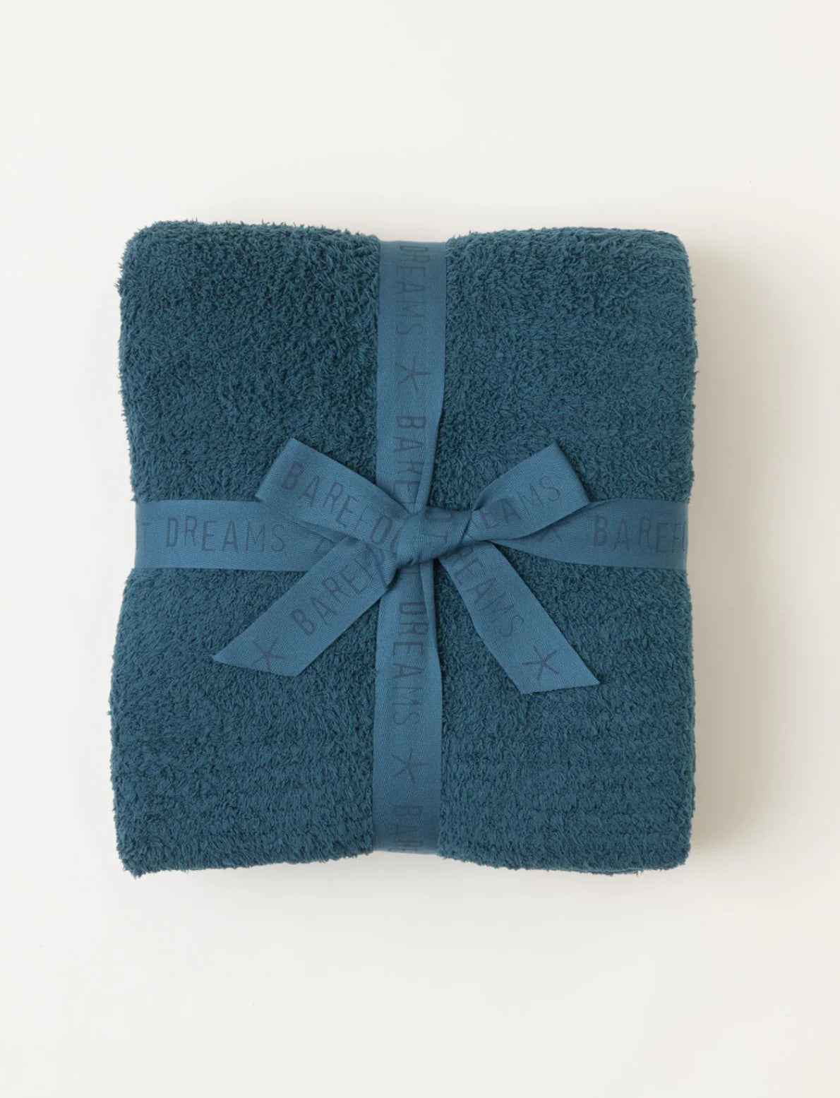 Barefoot Dreams Cozychic® Throw