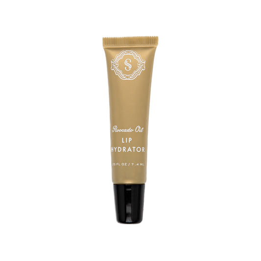 Avocado Oil Lip Hydrator