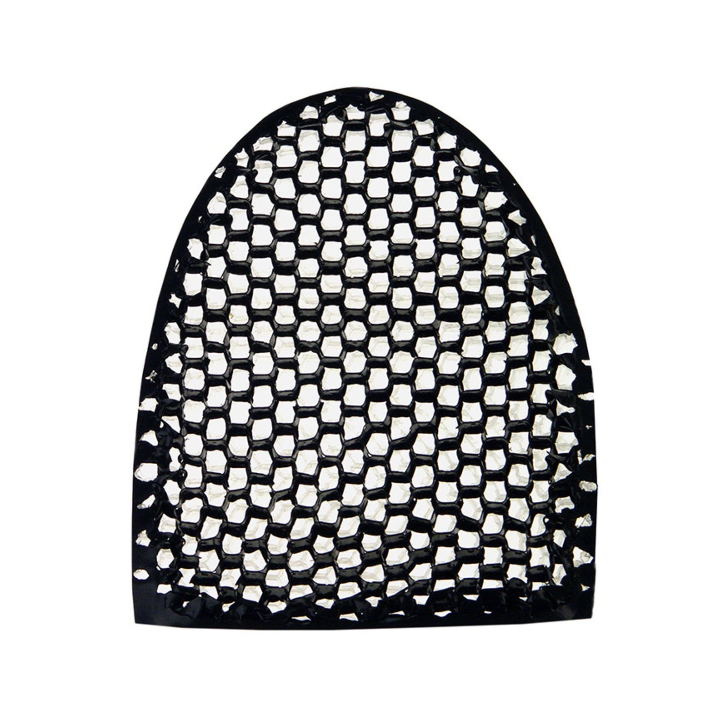 Supracor SpaCells® Facial Mitt
