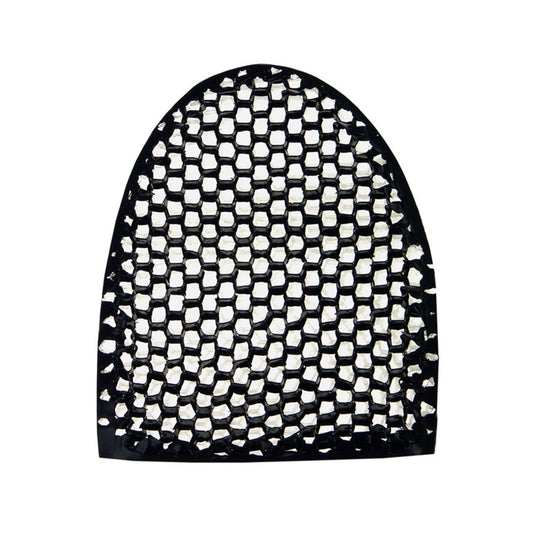 Supracor SpaCells® Facial Mitt