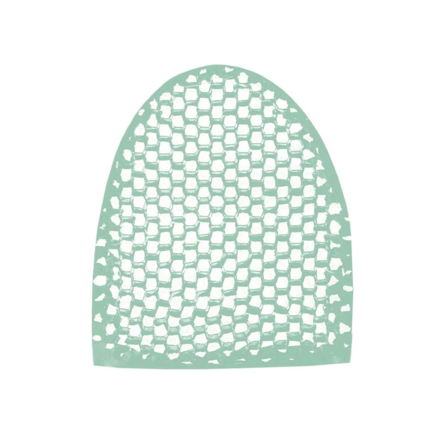 Supracor SpaCells® Facial Mitt