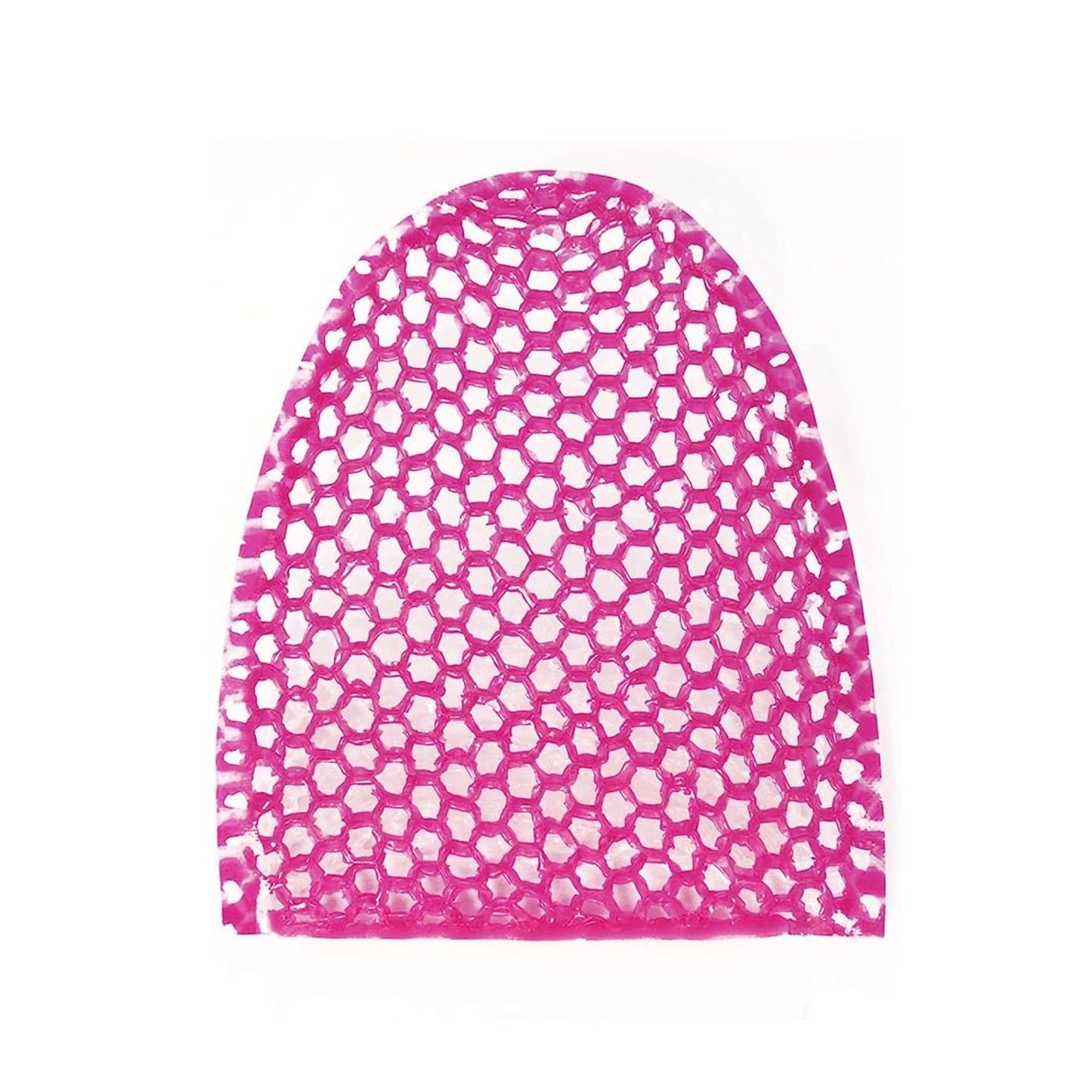 Supracor SpaCells® Facial Mitt