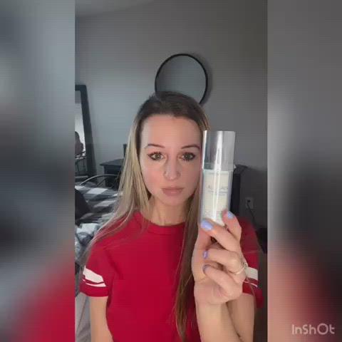 All Calm Clinical Redness Corrector SPF 50