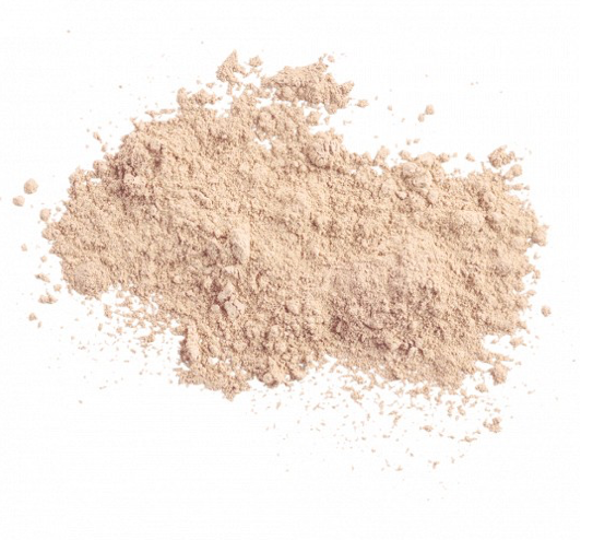 Sunforgettable Total Protection Brush-On Shield SPF 50